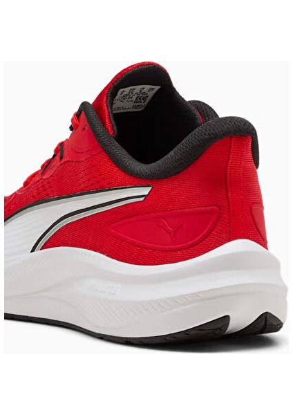 Skyrocket Lite 2 Erkek Koşu Ayakkabısı 31173004 Kırmızı indirimleri
