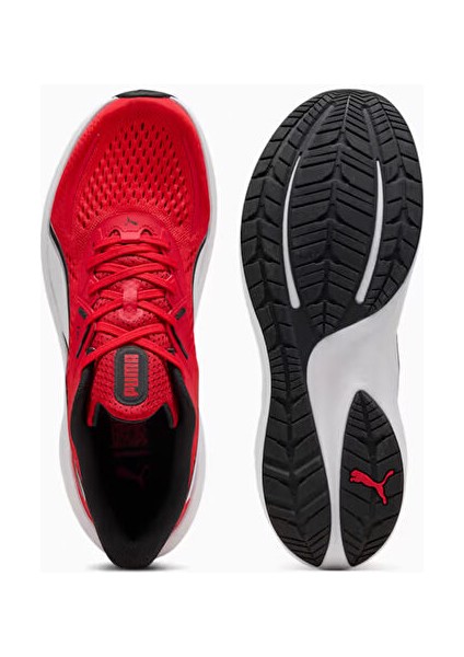 Skyrocket Lite 2 Erkek Koşu Ayakkabısı 31173004 Kırmızı