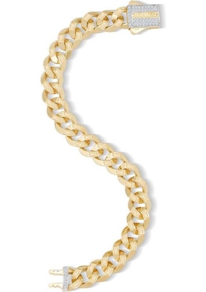14 Ayar Altın 11MM Kalemli Gurmet Set fırsatları
