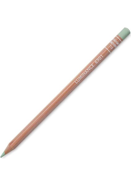 Luminance 6901 Middle Verdigris 713