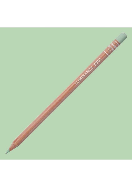 Luminance 6901 Middle Verdigris 713 fiyatları