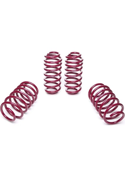 951060 Bmw 3 Serisi E46 35MM Spor Yay indirimleri
