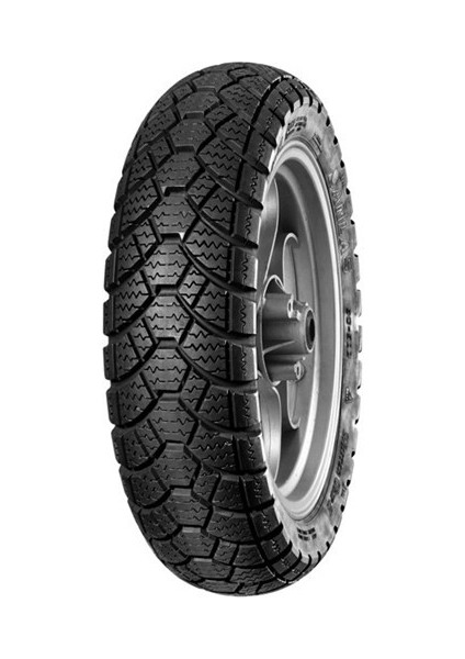 Anlaş Lastik 110/90-13 M/c 56Q Tl M+S Wınter Grıp 2 fiyatları