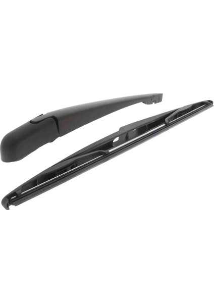 Arka Silecek Kolu (Takım) 6429.T1 307 fiyatları