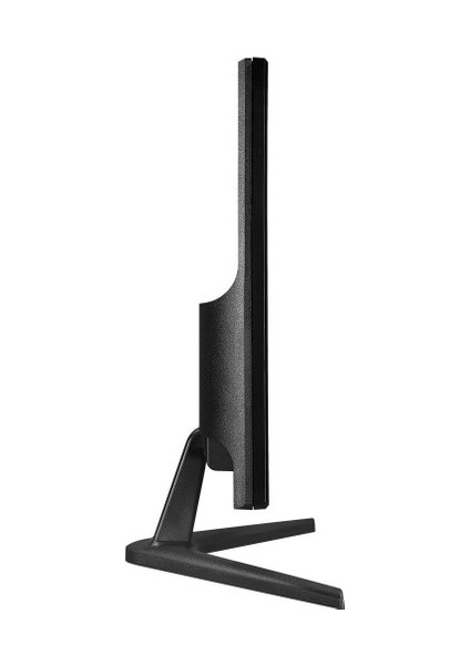 18.5" M1850VH 1366x768 - 75Hz VGA+HDMI Monitör