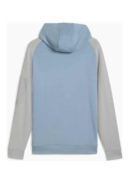 Pumatech Mavi Erkek Sweatshirt fırsatları