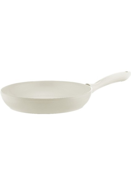 Lizbon Seramik 26X05 cm Fulya Tava