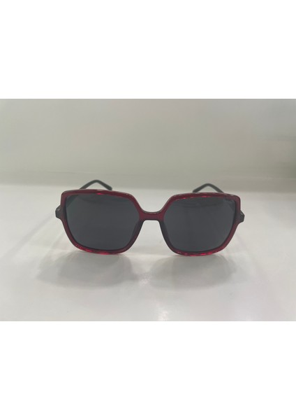 TG1334 C0501 Kadın Güneş Gözlüğü