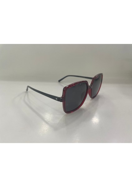 TG1334 C0501 Kadın Güneş Gözlüğü fiyatları