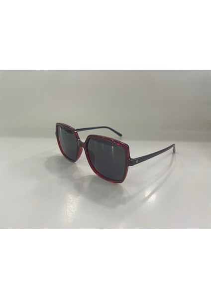 TG1334 C0501 Kadın Güneş Gözlüğü modelleri