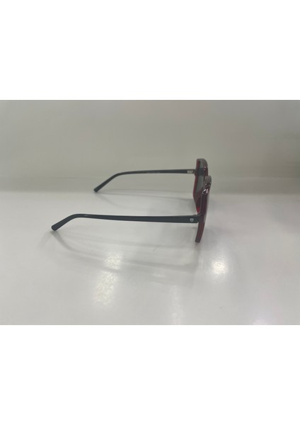 TG1334 C0501 Kadın Güneş Gözlüğü fırsatları