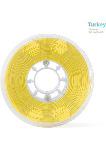 Abg Gold Pla Filament fiyatları