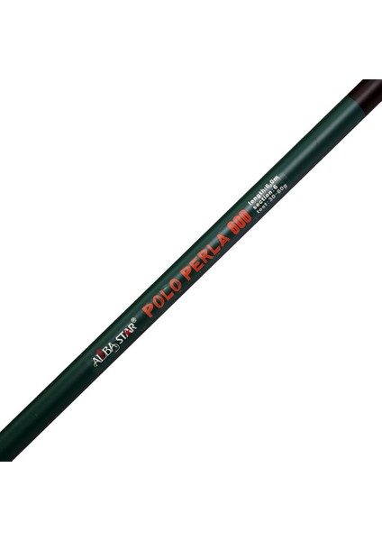 Polo Perla 3718 Göl Olta Kamışı YEŞIL-600 cm fiyatları