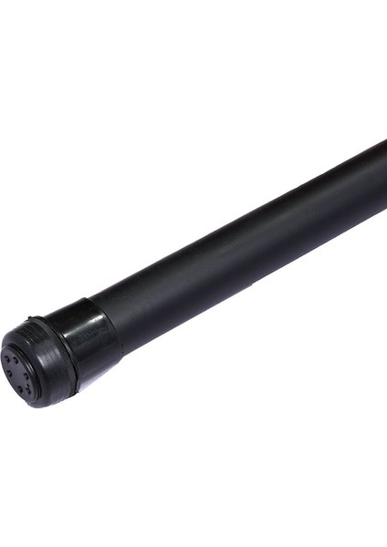 Polo Perla 3718 Göl Olta Kamışı YEŞIL-600 cm indirimleri