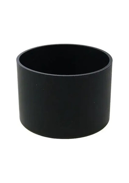 7.5 cm Silikon Boot Alt Kılıf Kapağı 40OZ Tumbler Cup Anti-Slip Paslanmaz Çelik Kupa Termos Kupa Kapak Boot Sleevecolor: Turuncu (Yurt Dışından)