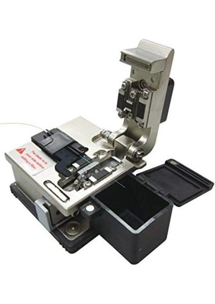Proskit FB-1688C Fiber Kesici