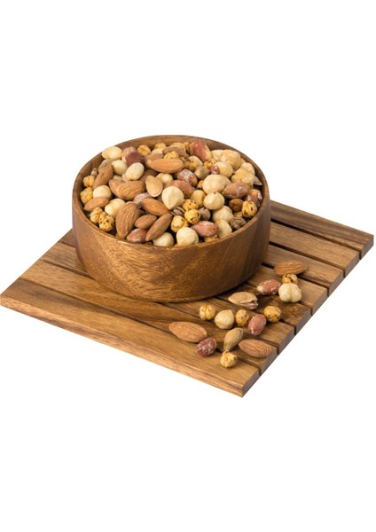 KOKTEYL ÇEREZ 250 GR