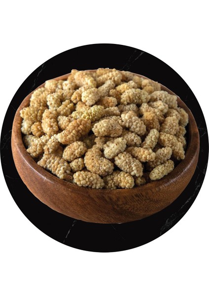 AG GIDA ULUKALE DUT KURUSU 1000 GR