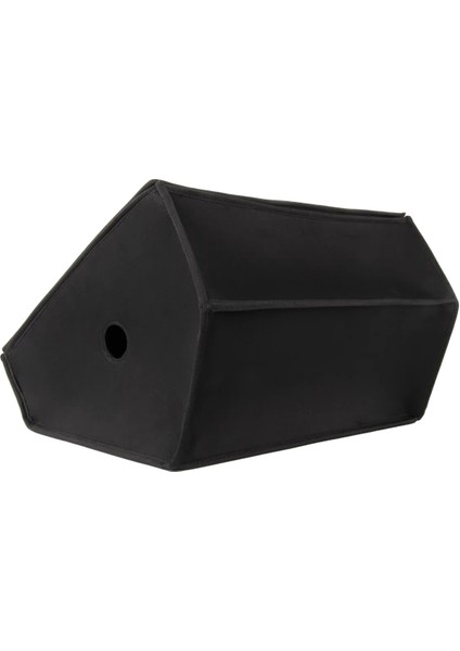 Rcf Nx 15 Sma Hoparlör Kılıfı-Soft Case
