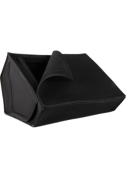 Rcf Nx 15 Sma Hoparlör Kılıfı-Soft Case fiyatları