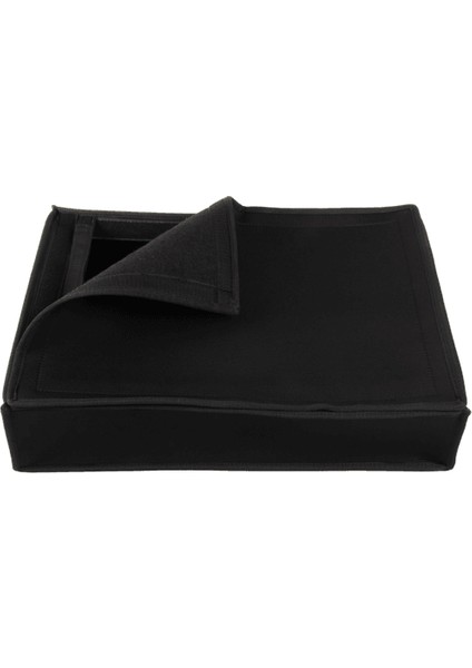 Rcf Nx 15 Sma Hoparlör Kılıfı-Soft Case fırsatları