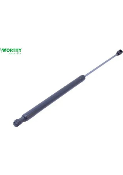 Bagaj Amortisörü Mondeo Iv 07>14
