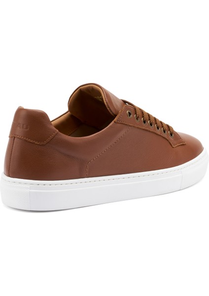 Erkek Sneaker ( Günlük) 29P1 Frau Maxı Caramello modelleri