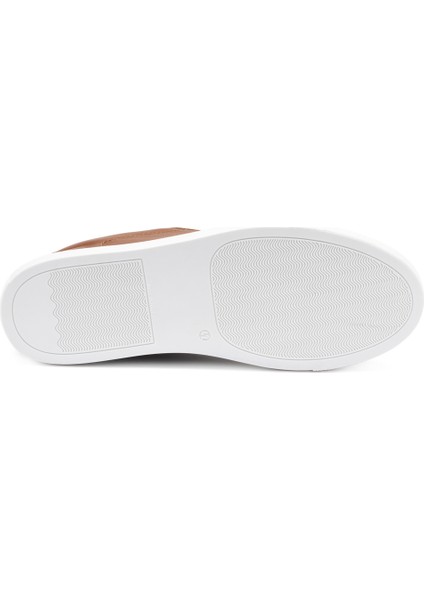 Erkek Sneaker ( Günlük) 29P1 Frau Maxı Caramello indirimleri