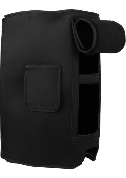Rcf Art 525 Hoparlör Kılıfı-Soft Case