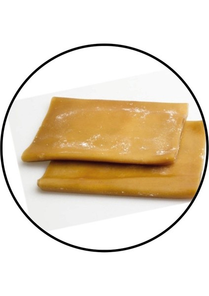 AG GIDA ÜZÜM PESTİLİ 500 GR