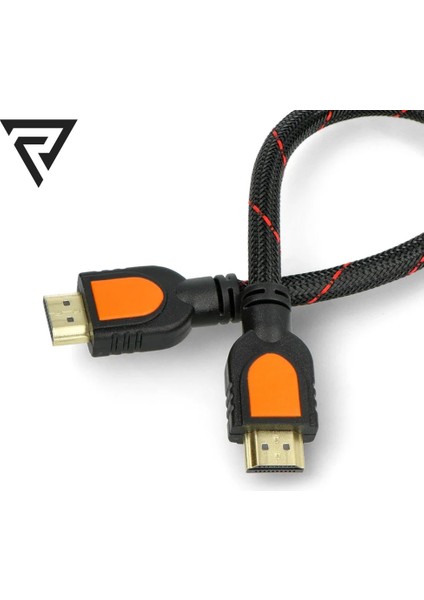 CA-4610 50 cm HDMI Erkek-Erkek Kablo