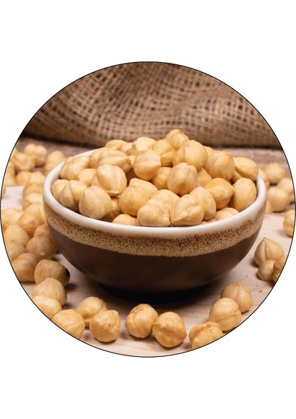 AG GIDA FINDIK 250 GR