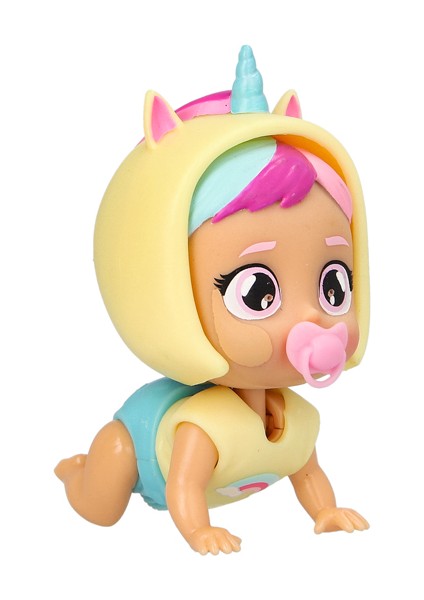 Pt Mını Bebekler CDU6-921825 Ashley fiyatları