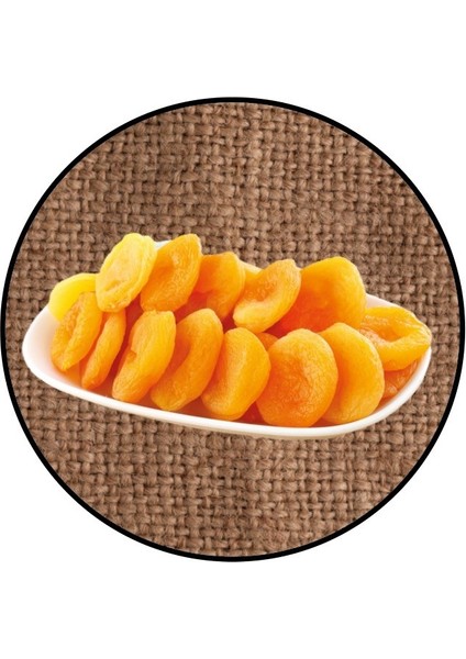 NO 1 SARI KURU KAYISI 1000 GR