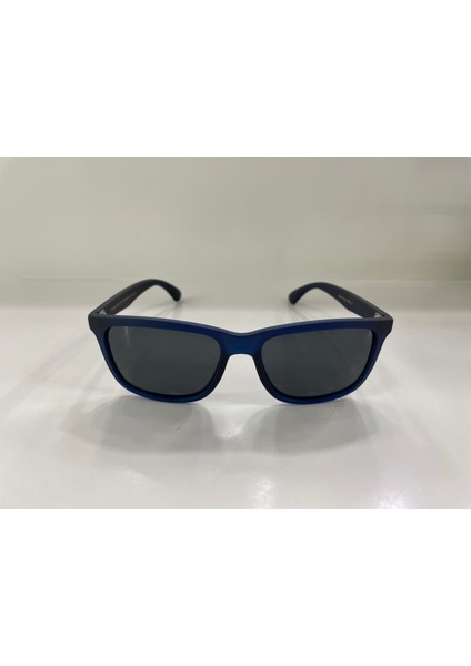 TG1311 C8383M Erkek Güneş Gözlüğü