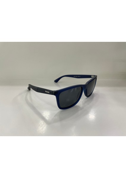 TG1311 C8383M Erkek Güneş Gözlüğü fiyatları