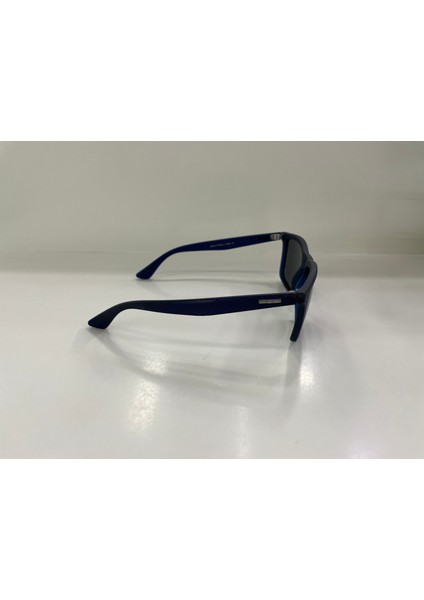 TG1311 C8383M Erkek Güneş Gözlüğü fırsatları