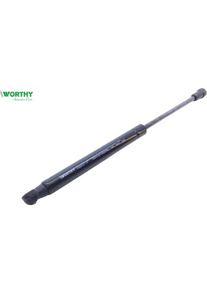 Bagaj Amotrisörü C5 X7 2008>