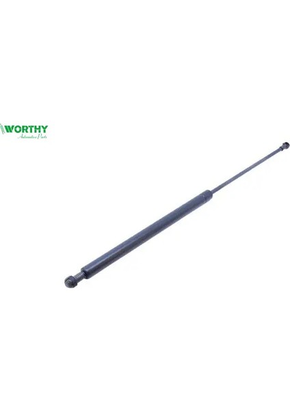 Bagaj Amortisörü C Serisie T203 Sw