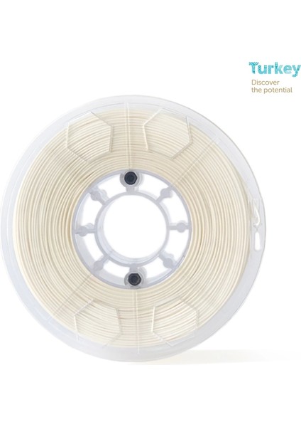 Abg Ten Rengi Pla Filament fiyatları