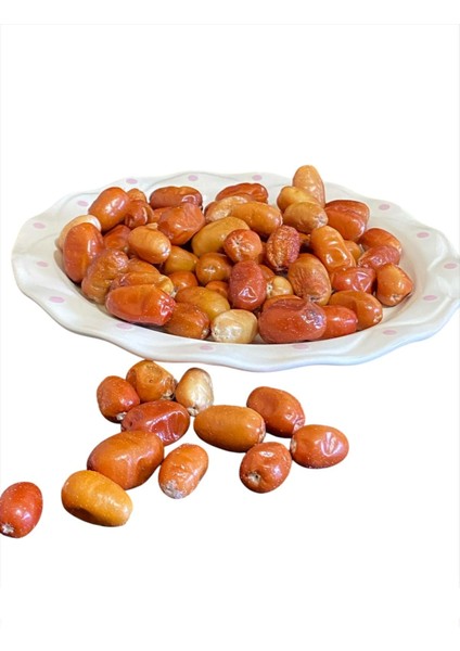 AG GIDA İĞDE 250 GR,