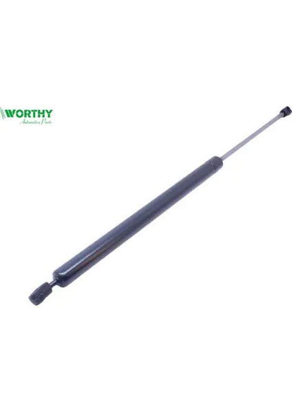 Bagaj Amortisörü Transporter T4