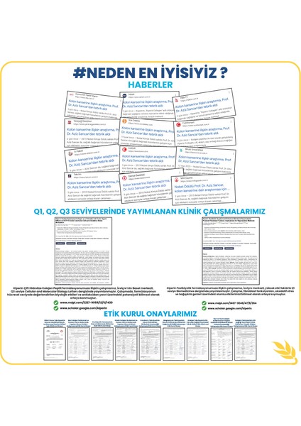5x Çoklu Magnezyum (Taurat, Bisglisinat, Malat, Sitrat, L-Treonat) 60 Kapsül | Akıllı Gıda Takviyesi