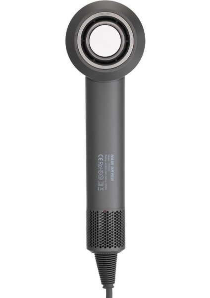 Bldc Motor 5 Fonksiyon Plazma Saç Kurutma ve Fön Makinesi fiyatları