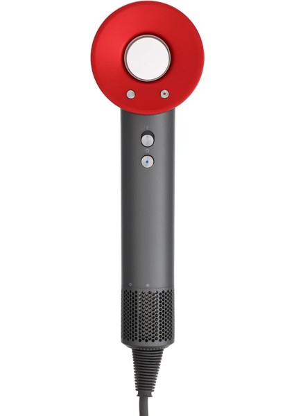 Bldc Motor 5 Fonksiyon Plazma Saç Kurutma ve Fön Makinesi modelleri