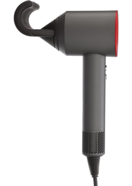 Bldc Motor 5 Fonksiyon Plazma Saç Kurutma ve Fön Makinesi fırsatları