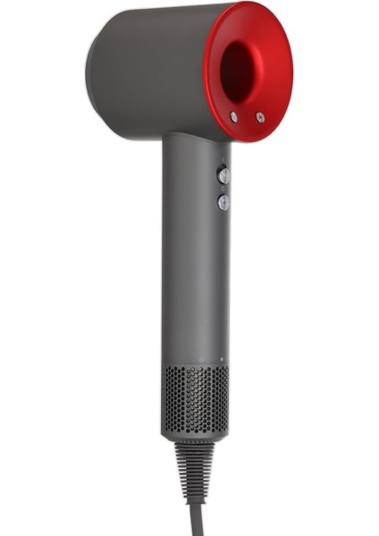 Bldc Motor 5 Fonksiyon Plazma Saç Kurutma ve Fön Makinesi indirimleri