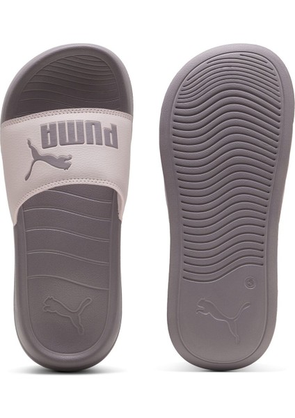 Popcat 20 Pembe Kadın Terlik fiyatları