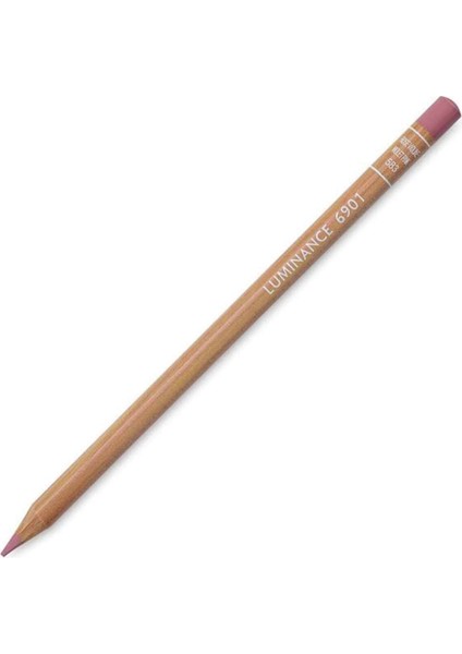 Luminance 6901 Violet Pink 583