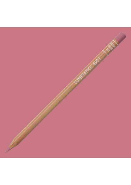 Luminance 6901 Violet Pink 583 fiyatları